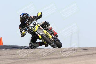 media/Mar-22-2024-CRA (Fri) [[bb9f5c8ff7]]/Trackday 1/1120am (Outside Grapevine)/